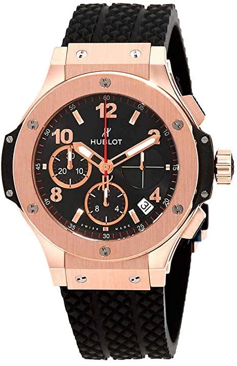 hublot geneve price in kenya|hublot watches in nairobi.